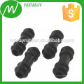 Trade Assurance Shock Absorber Rubber Grip